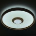 2090/450 WH+WD