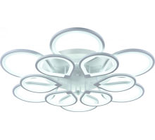 10029/6+6 WHT (МАРКЕТ)