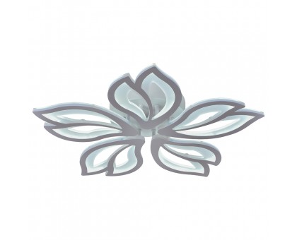 8876/5 WHT (МАРКЕТ)