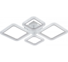 8491/2+2 WHT (МАРКЕТ)