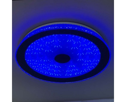 2166/450 WH+BK RGB