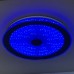 2166/450 WH+BK RGB