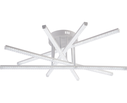 6540/5 WHT