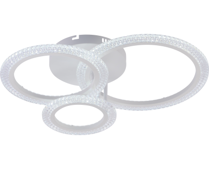 8488/3 WHT (МАРКЕТ)