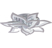 8845/7+3A CHR (МАРКЕТ)