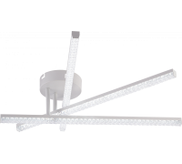 6539/3 WHT
