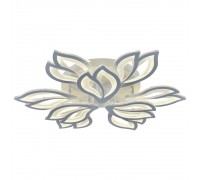 8004/6+3 WHT (SMART)