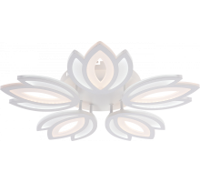 8511/5 WHT (МАРКЕТ)