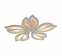 8420/5 WHT (МАРКЕТ)