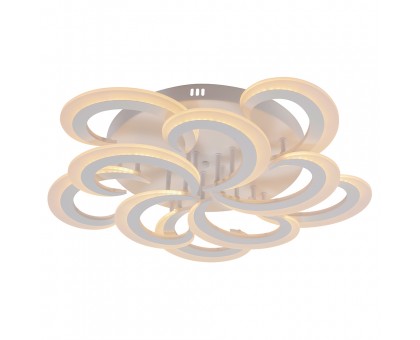 8462/5+5A WHT (SMART)