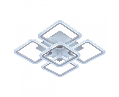 8822/4+1 WHT (МАРКЕТ)