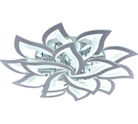 8845/10+5A (8028/10+5A) CHR (МАРКЕТ)