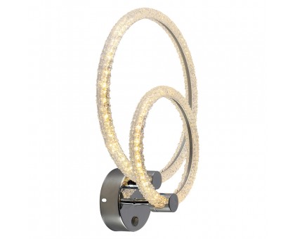 8024/2W CHR