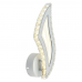 3905/1W WHT
