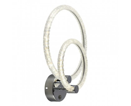 8024/2W CHR