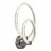 8024/2W CHR