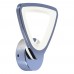 8064/1W CHR