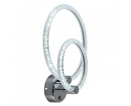 8024/2W CHR