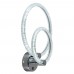 8024/2W CHR