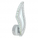 3905/1W WHT