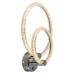 8024/2W CHR